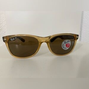 Gafas originales en excelentes condiciones